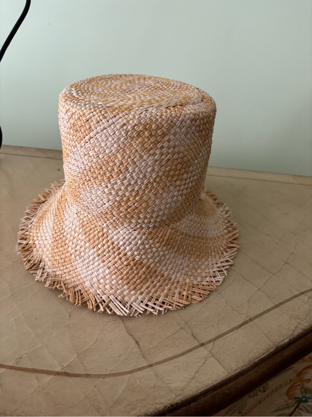 Hat - Women's Accessory